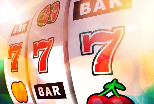 ck33vip mobile gaming